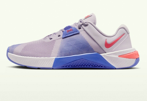 Nike Performance Metcon 10 Buty treningowe rozmiar 40,5