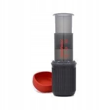Kávovar AeroPress Go Travel Coffee Press