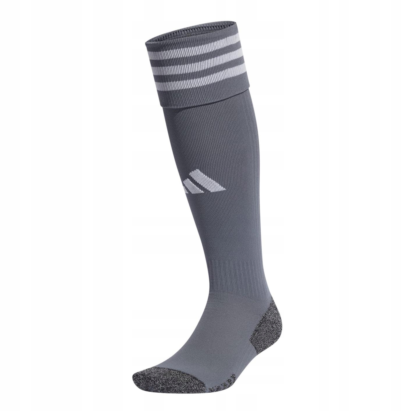 Getry piłkarskie Adi 23 Sock 37-39