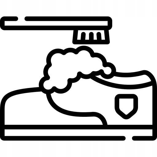 WODOODPORNY TŁUSZCZ IMPREGNACJA OBUWIA 130 ml Płeć uniseks