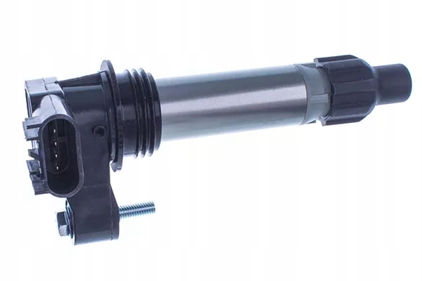 КАТУШКА ЗАЖИГАНИЕ OPEL INSIGNIA A 2.8 V6