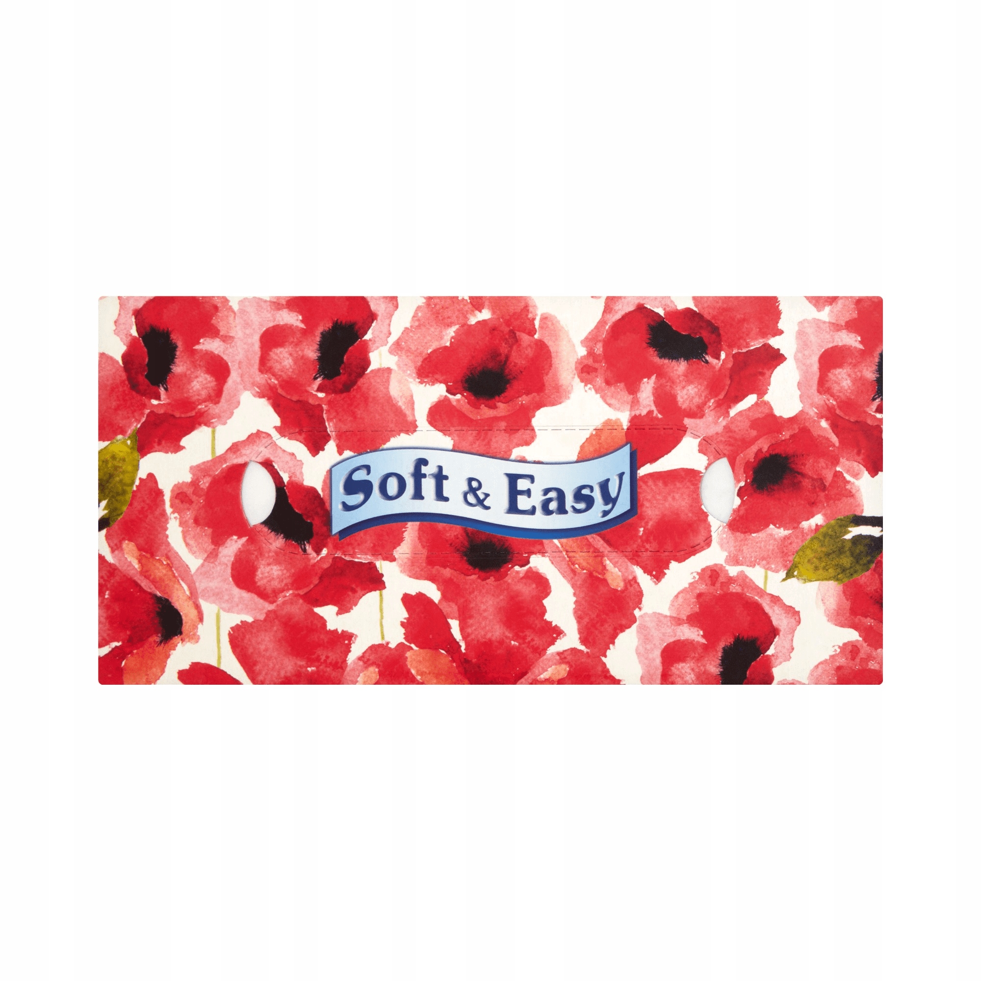 

Soft&Easy Chusteczki Higieniczne 80 Sztuk
