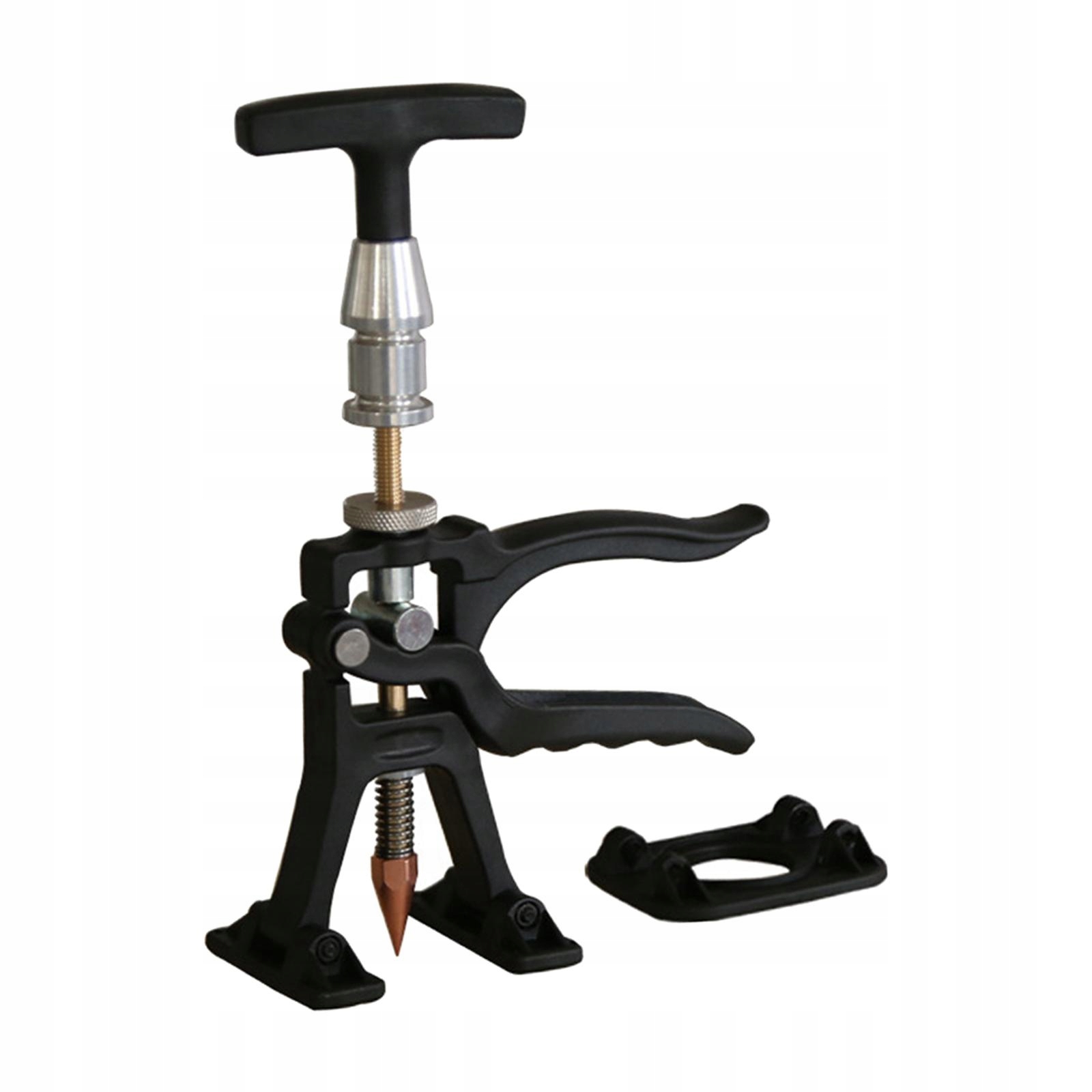 Wyciągacz wgnieceń samochodowych Wyciągacz Numer katalogowy części 254523