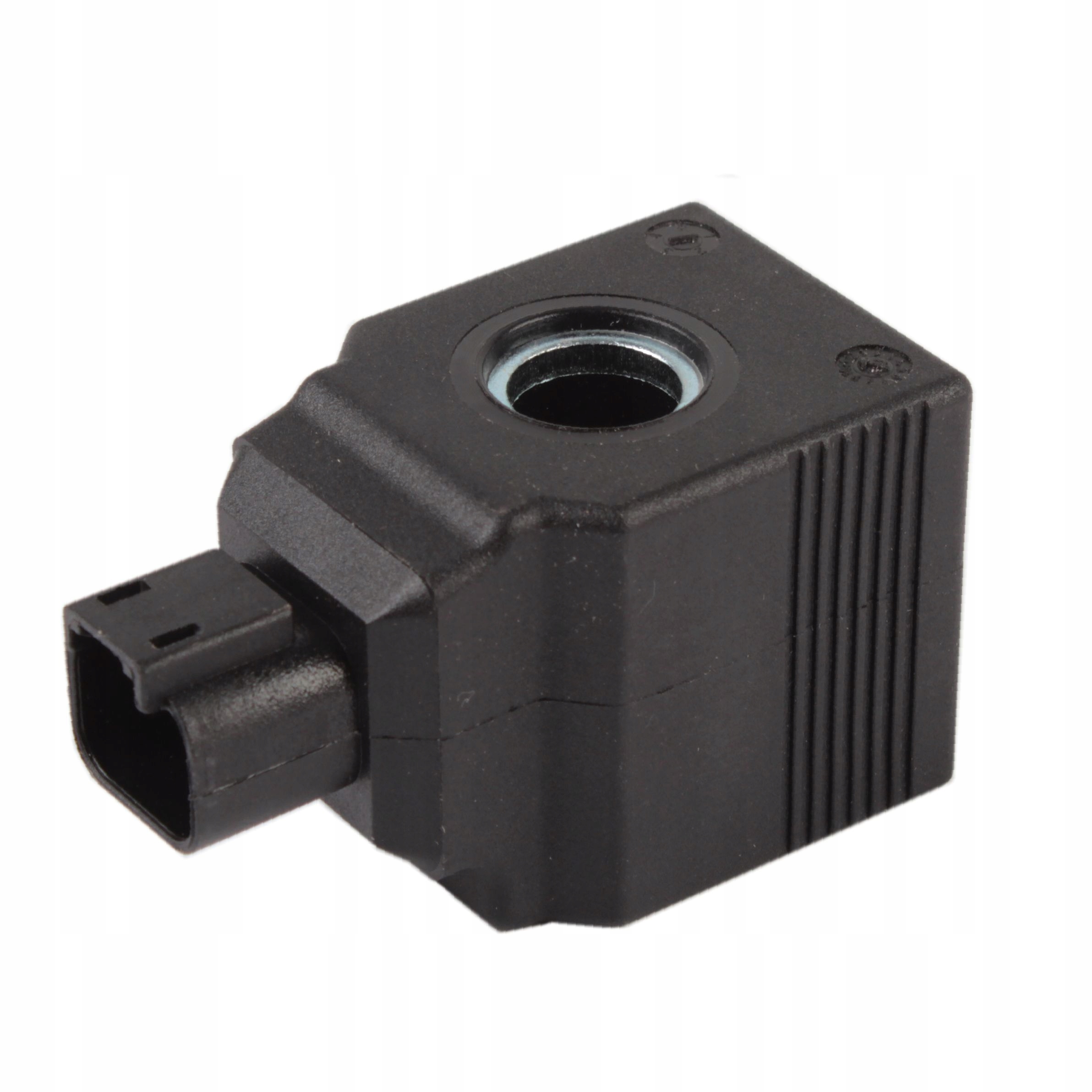 400AA00031A - Котушка 12VDC 14W fi13 h=38.5 mm C13DM12 / 14 UN-D