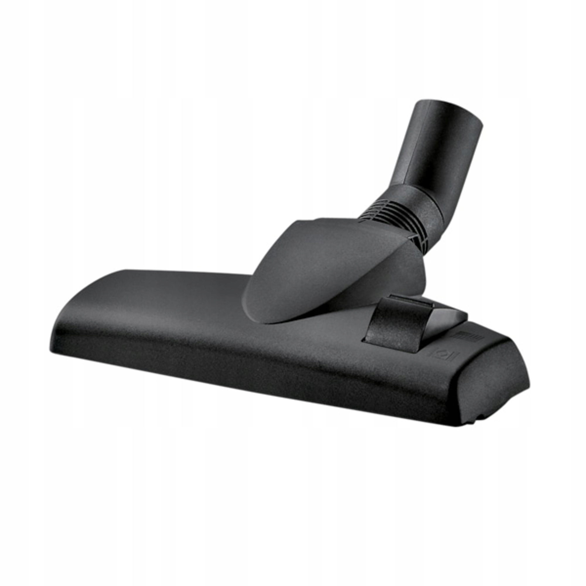 Karcher Ssawka podłogowa przełączana Dn 35 Se 5.100 6.100 6.906-955.0