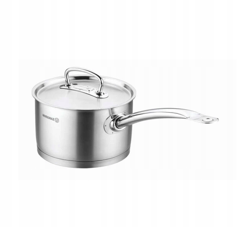 Proline nerezová rajnica s pokrievkou 3,8l