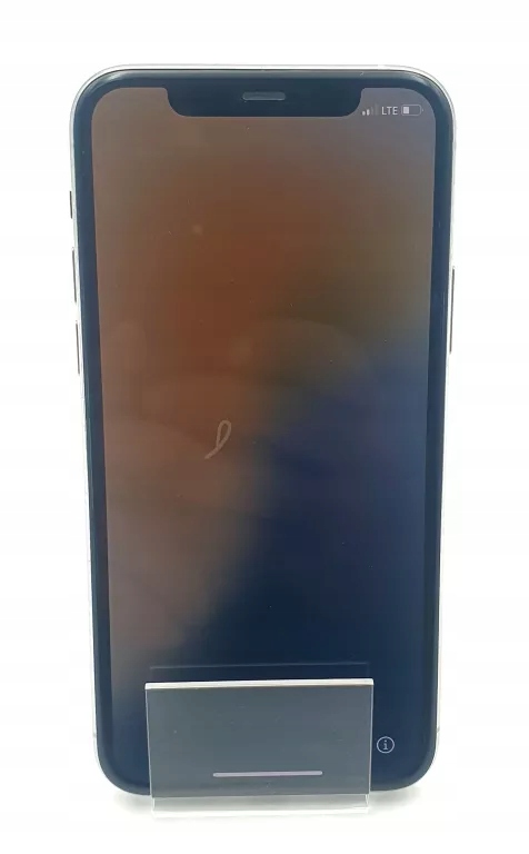 Iphone 11 Pro 64gb - Niska cena na Allegro
