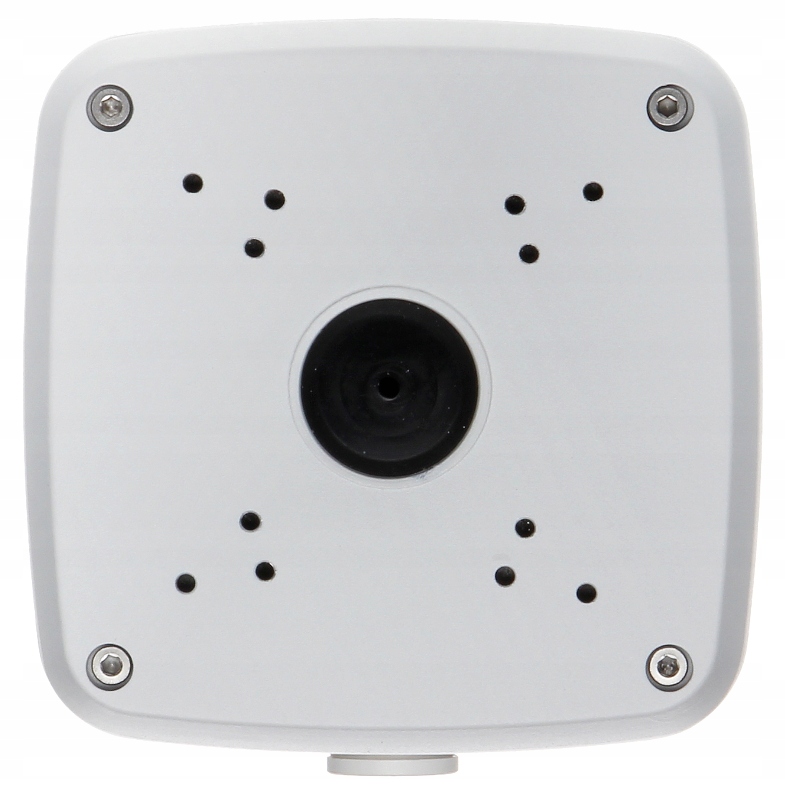 UCHWYT KAMERY PUSZKA POŁĄCZENIOWA KAMERY DAHUA PFA