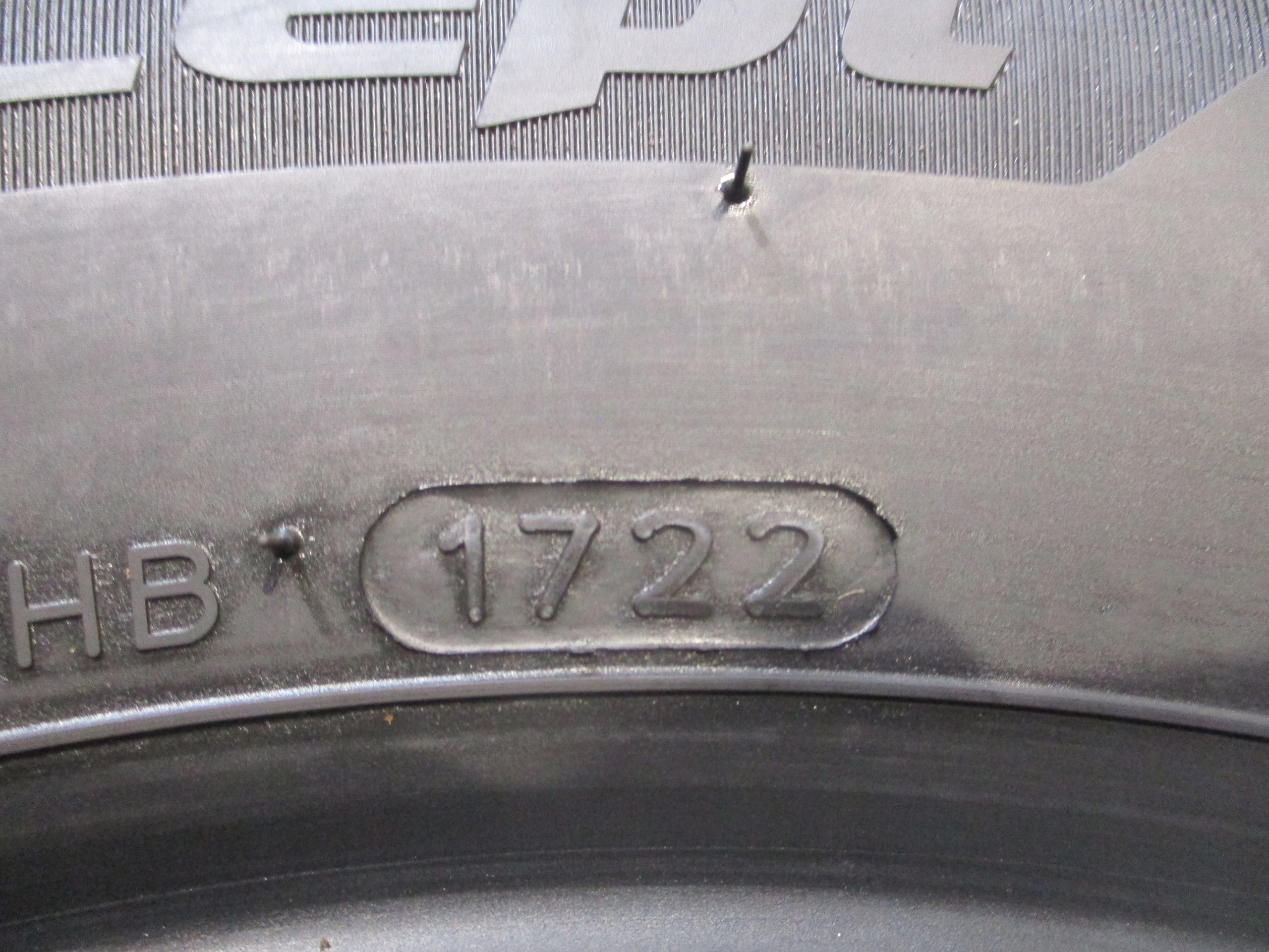 2 opony zimowe nowe 195/65R15 95T Hankook Winter I*cept RS3 W462 r. 2022 Model WiNter i*cept RS3 W462