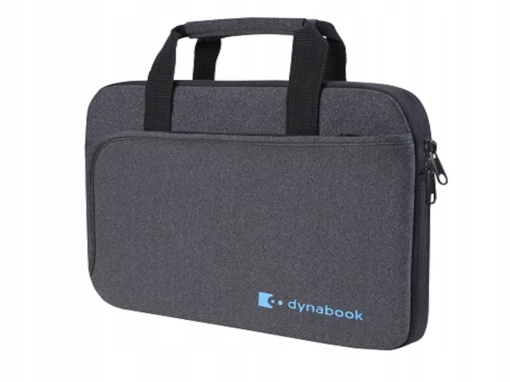 Etui Na Laptopa Dynabook Slim Case 11.6''