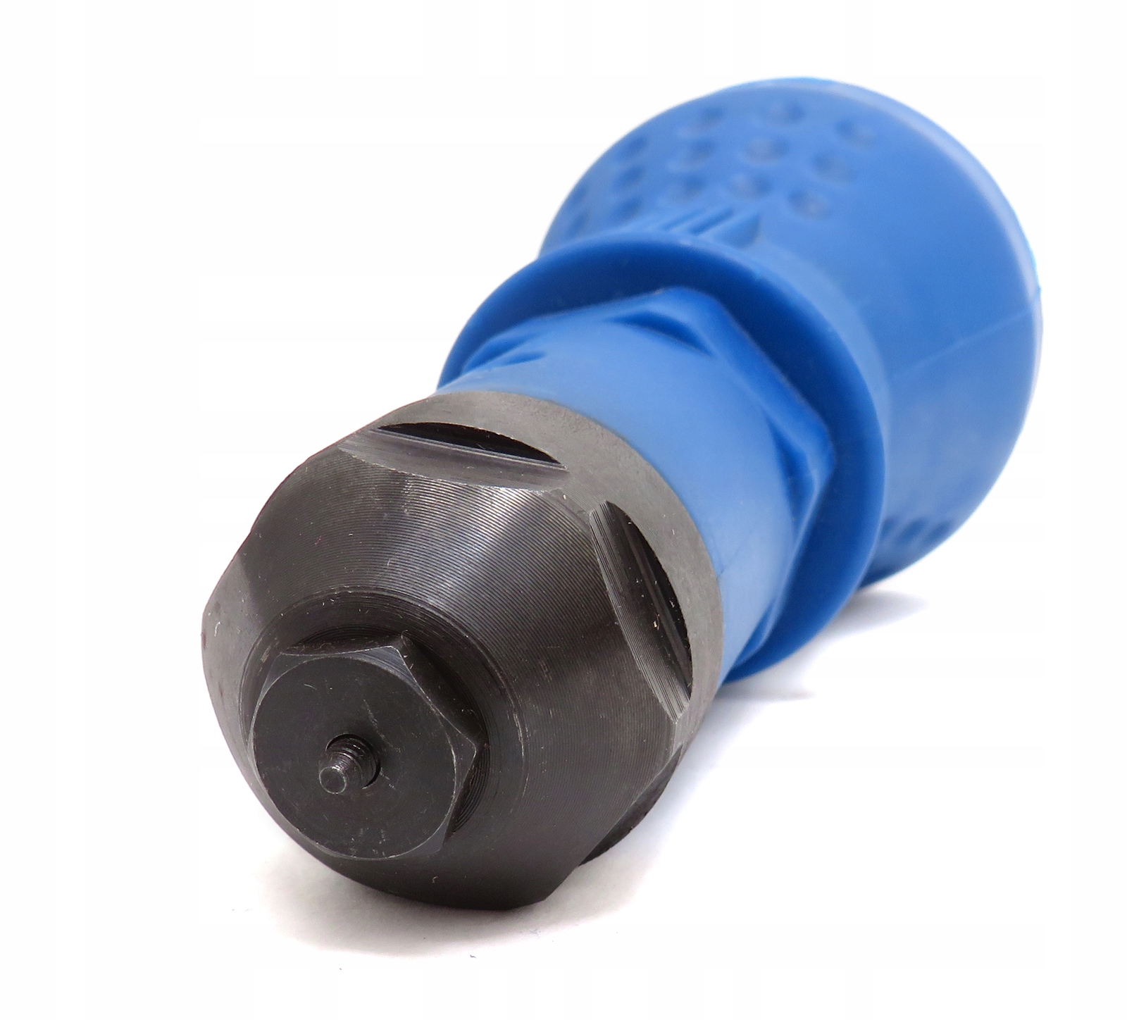 NITOWNICA DO NITONAKRĘTEK M3-M8 ADAPTER WIERTARKI Marka Bass Polska