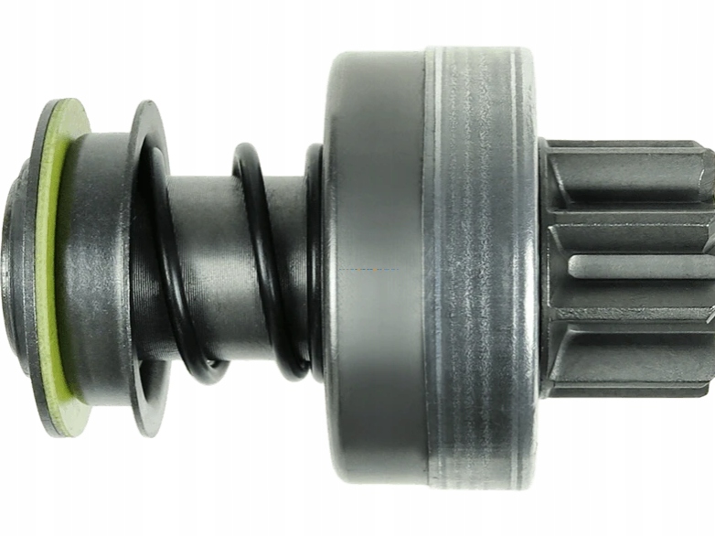 SD0012 Sprzęgło/bendiks rozrusznika Mercedes 817