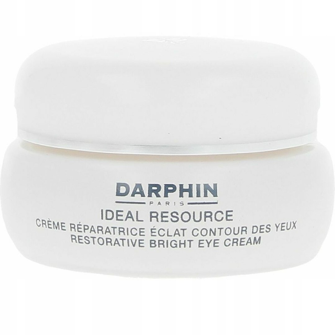 Oční krém Darphin Ideal Resource 15 ml