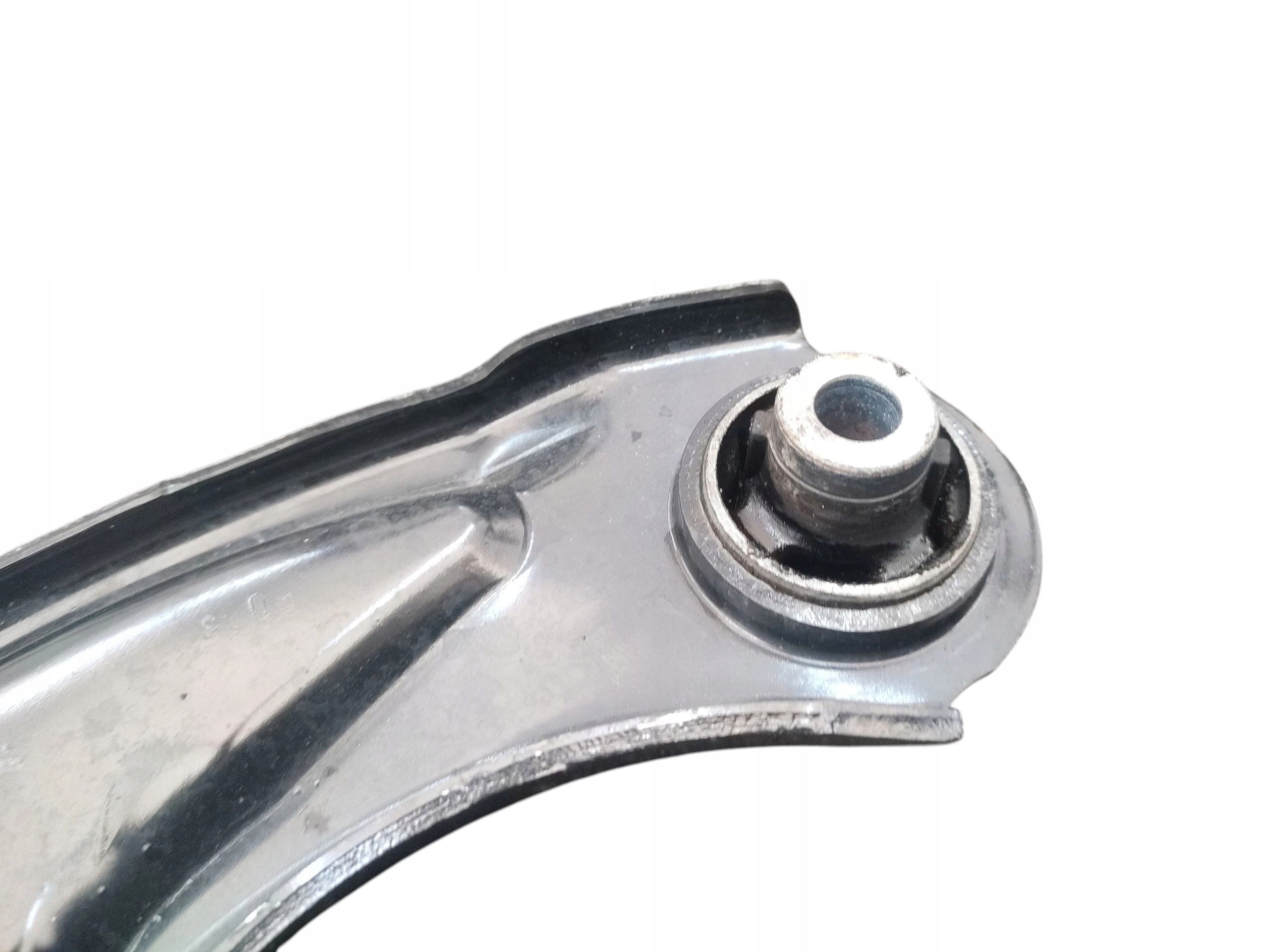 arm left front OPEL COMBO E (2021-2023) 98138523