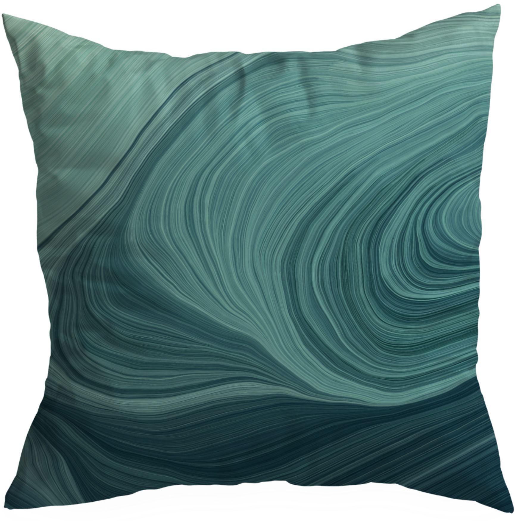 POSZEWKA NA PODUSZKĘ DEKORACYJNA 40x40 JASIEK 094