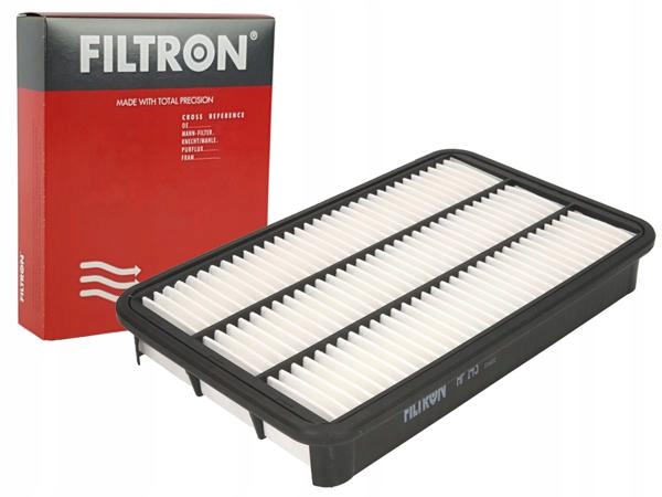 

Filtron Filtr Powietrza Camry (_CV1_, _XV1_, _V1_)