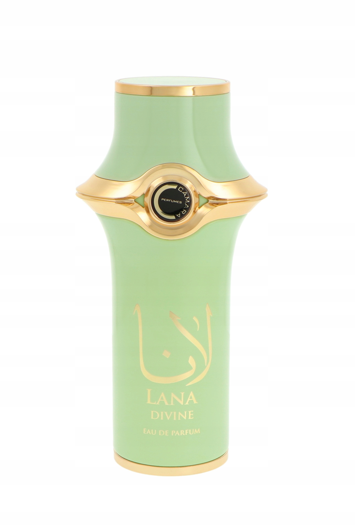 Camara Lana Divine Edp 100ml