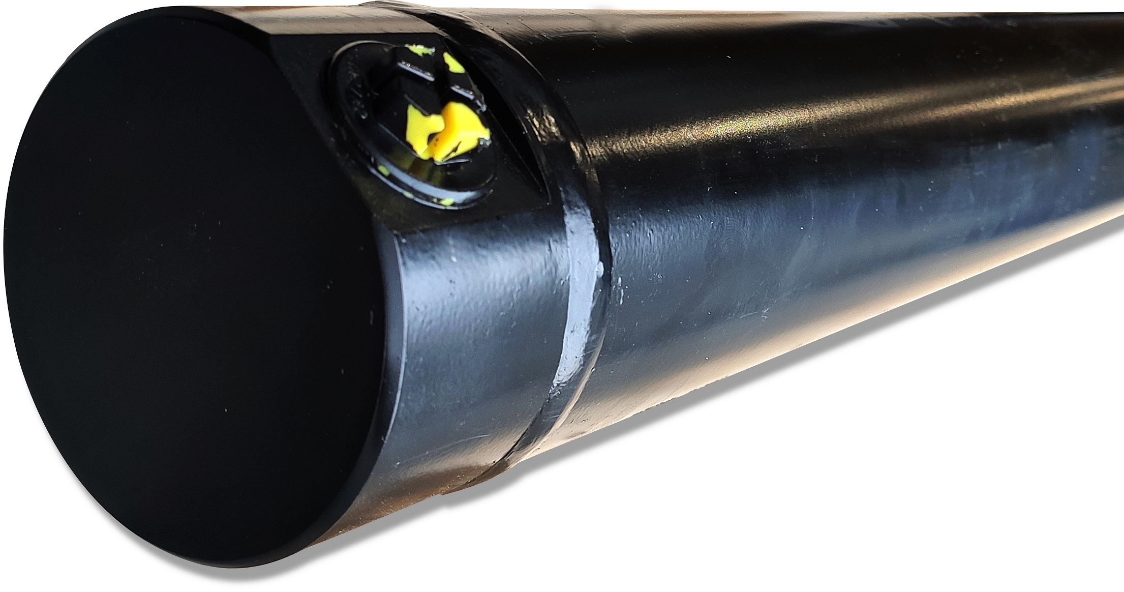 D75ec08d406590bdf5c88ea90b91