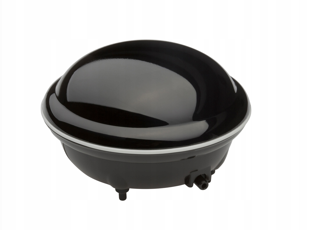 Levně Aquael Oxyboost APR-100 Plus – provzdušňovač