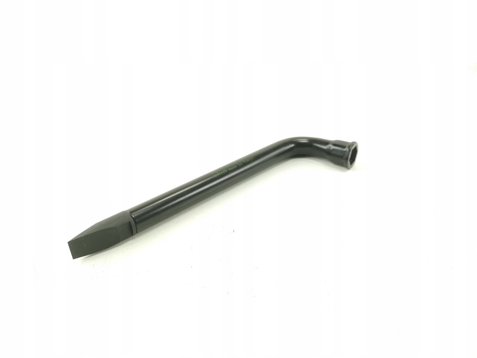 key NASADOWY VOLVO V50 C40 2011-... 31302579