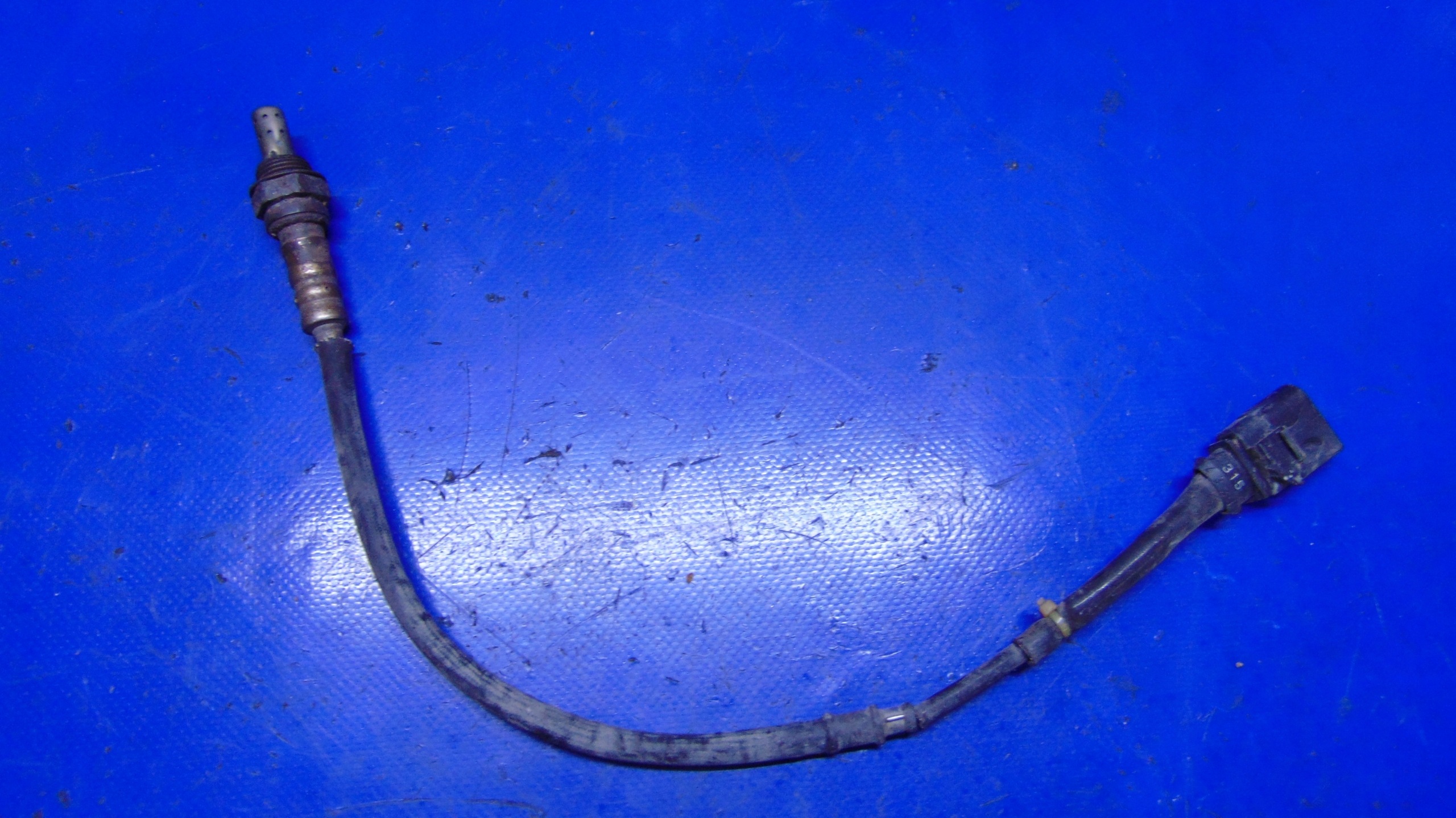 SONDA LAMBDA 1.6 8V VW GOLF V HB 03-10 ROK