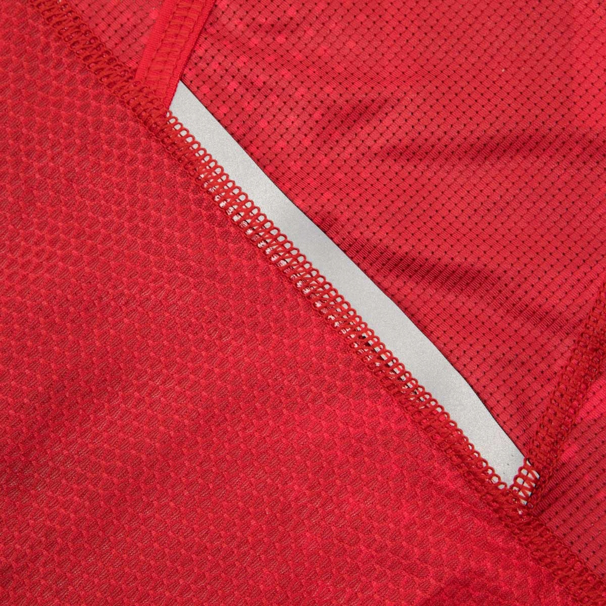 Bezrękawnik do Biegania Damski POLSKA PRIME XL EXTREME HOBBY Płeć kobieta