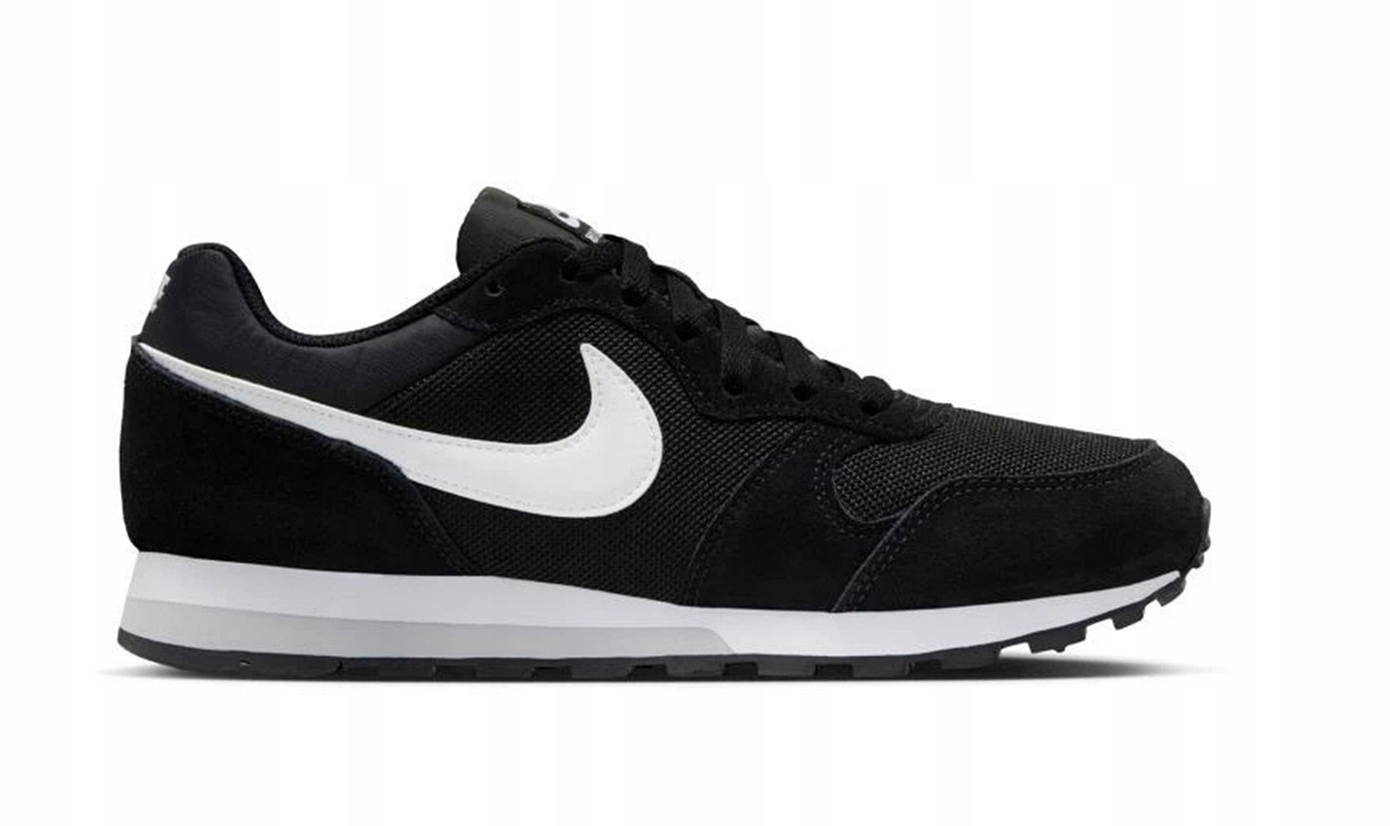 Sportovní boty Nike MD Runner 2 749869-018 dámské tenisky Vel. 38