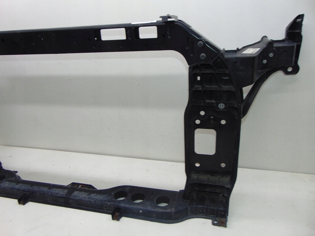 KIA SPORTAGE IV PAS PRZEDNI WZMOCNIENIE 64110F1000 Producent części Kia OE