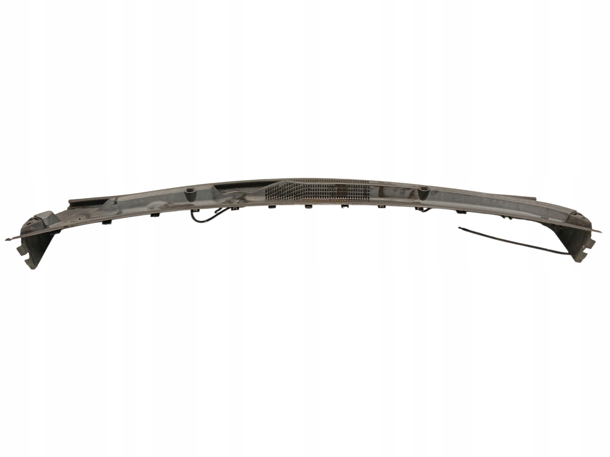 cover torpedo HYUNDAI IX35 86151-2Y000