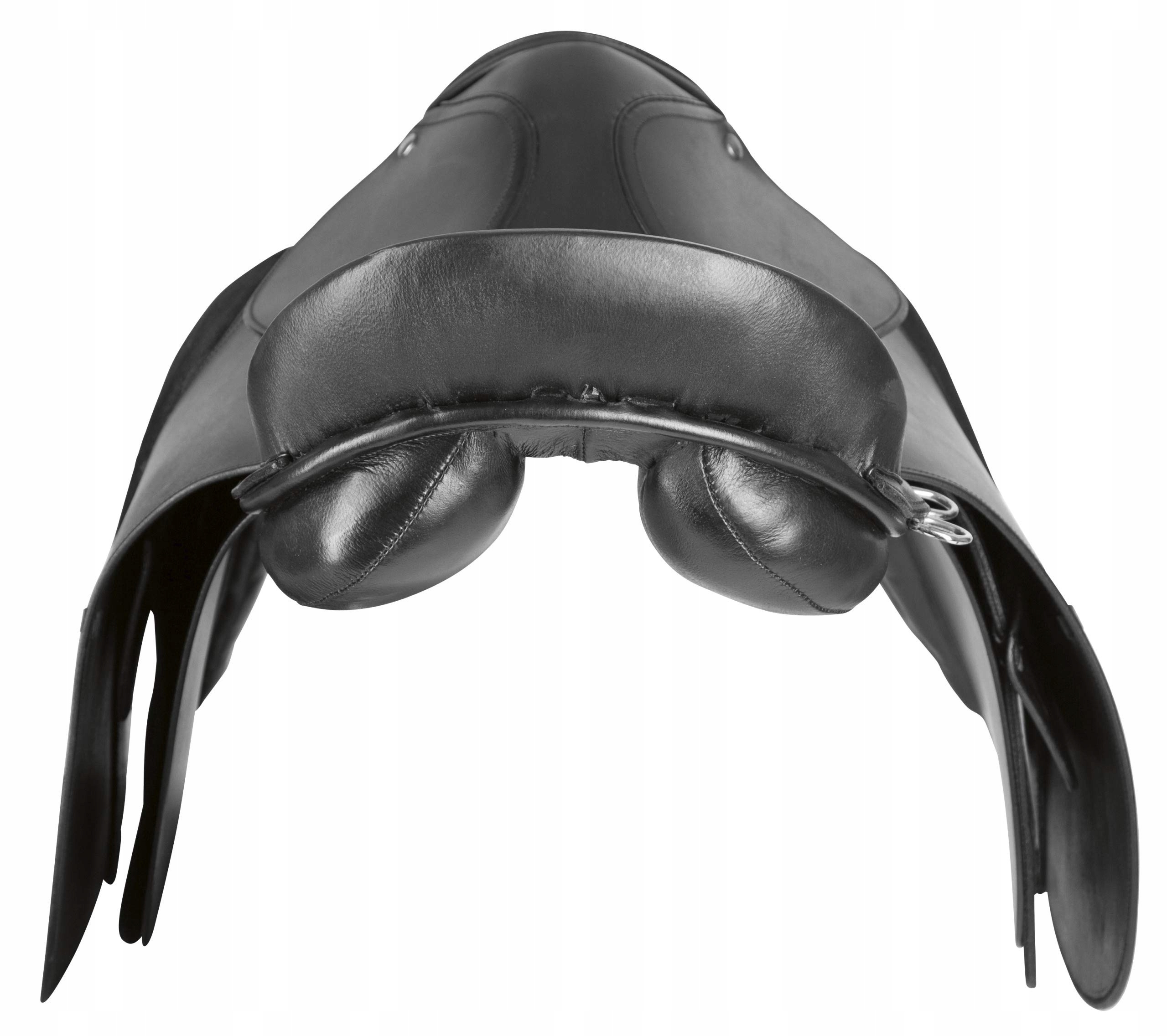 Kerbl Siodło Haflinger - Zestaw Startowy Rodzaj wszechstronne