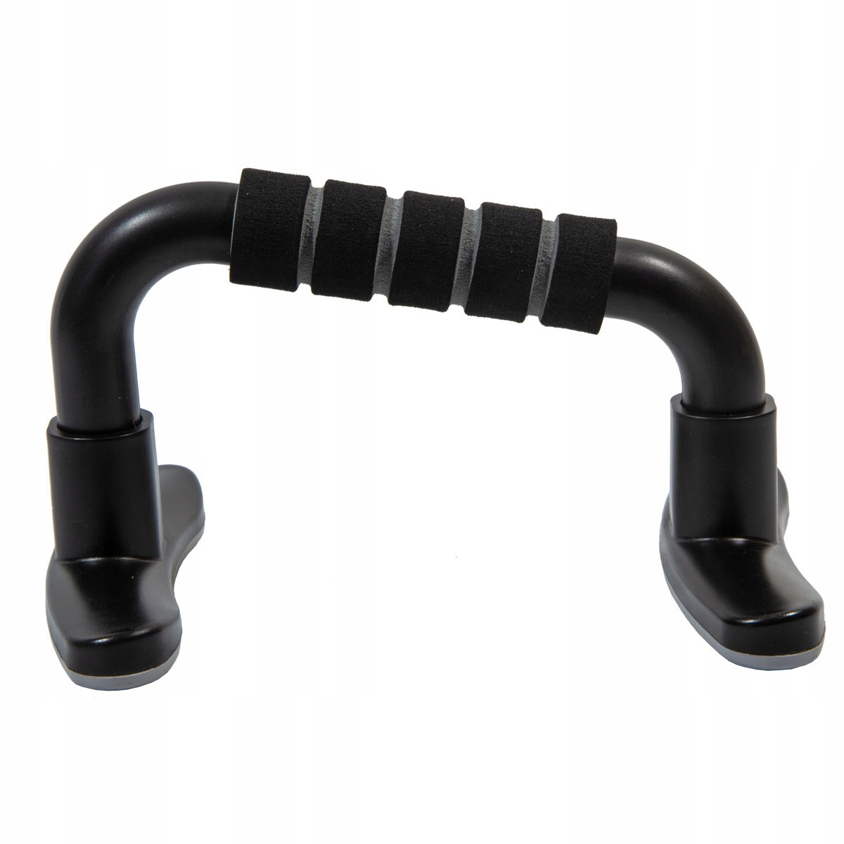 

Uchwyty Poręcze Do Pompek - Trening Push Up Eb Fit