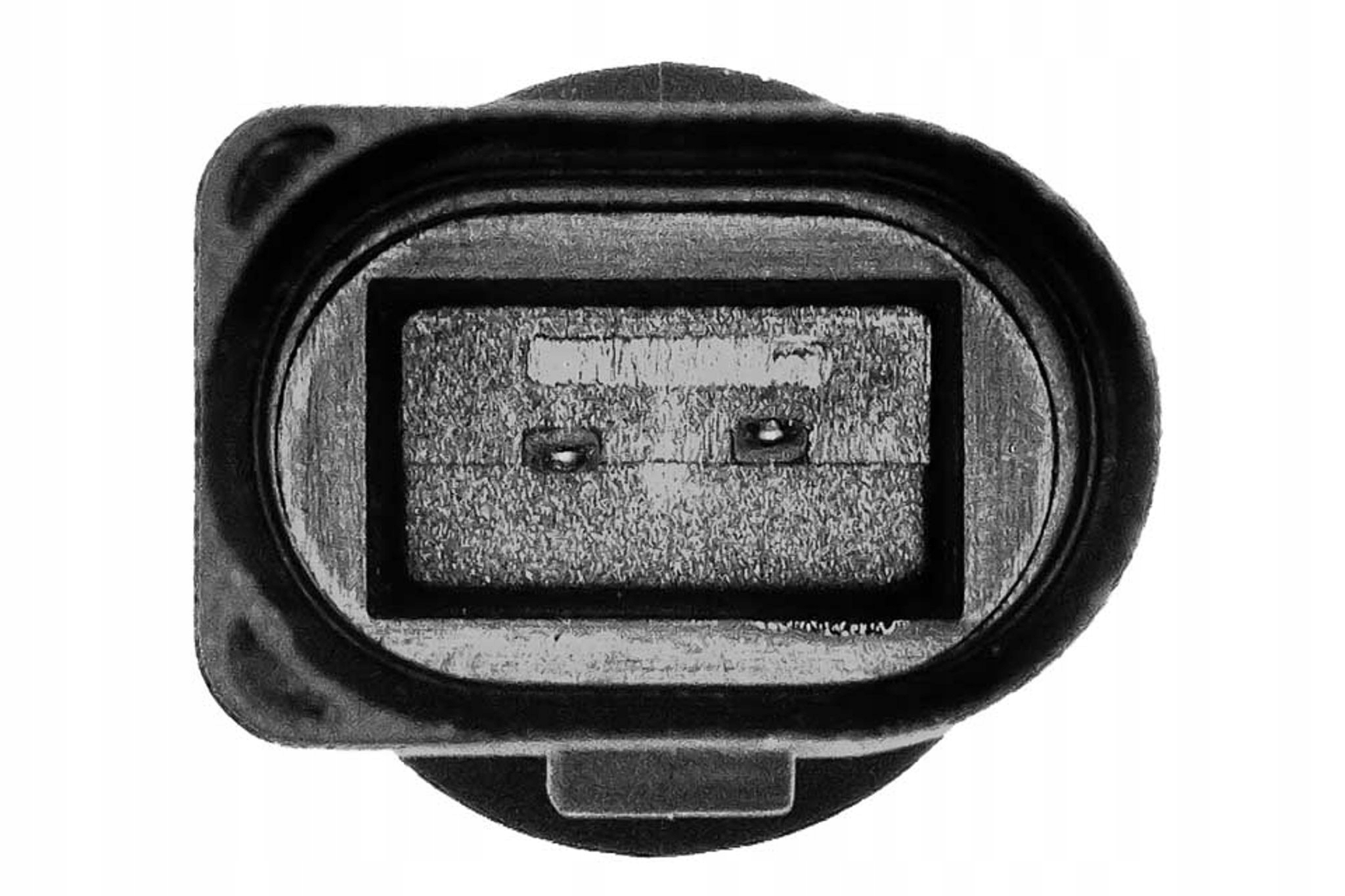 ECT-AU-001 NTY CZUJNIK TEMPERATURY ZEWNĘTRZNEJ NTY Numer katalogowy części ECT-AU-001