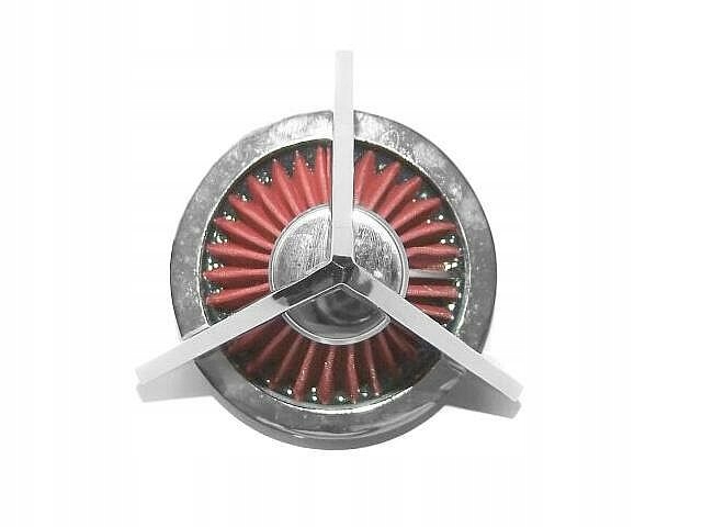 196d1a0842dfb3368fce7306f4cf