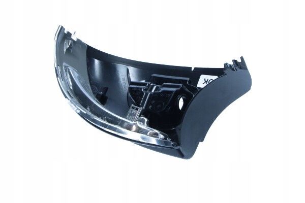 KIERUNKOWSKAZ VW GOLF 09- PR 5K0949102A Marka VW