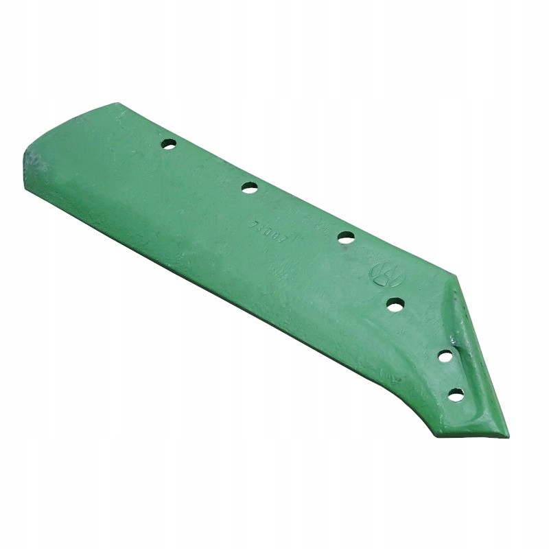 LEMIESZ PŁUG KVERNELAND LEWY 32HRC