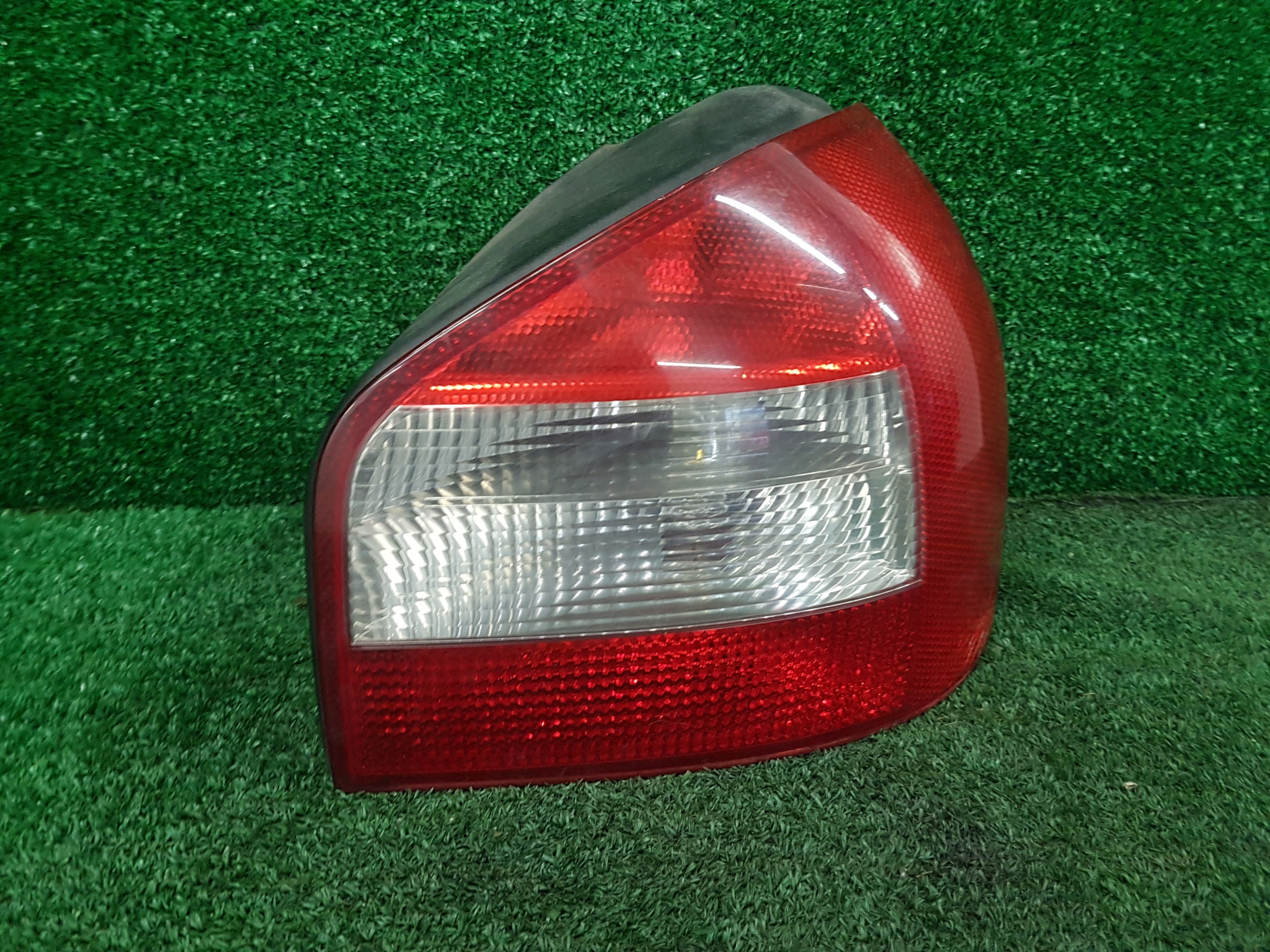 Licht rechts hinten AUDI A3 8L