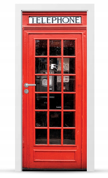 Fototapeta Nálepka dýha dveří skříně nábytek #SD146