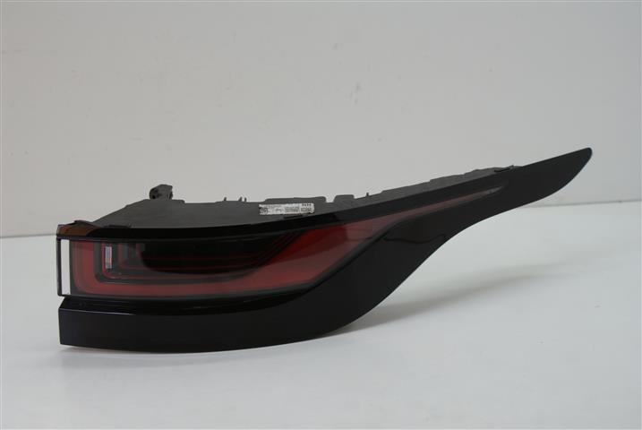 Range Rover Evoque II 18r+ фонарь задний правый led .