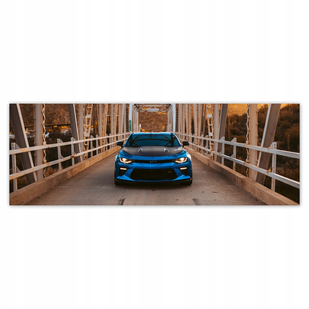 

Fototapety flizelina 624x219 Motoryzacja Samochód