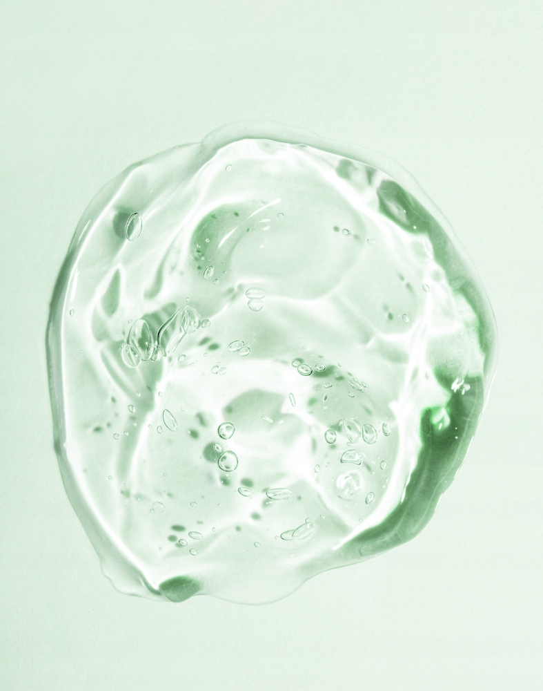 Lotion do włosów ciemnych i farbowanych Seboradin DARK HAIR 200 ml Linia DARK HAIR