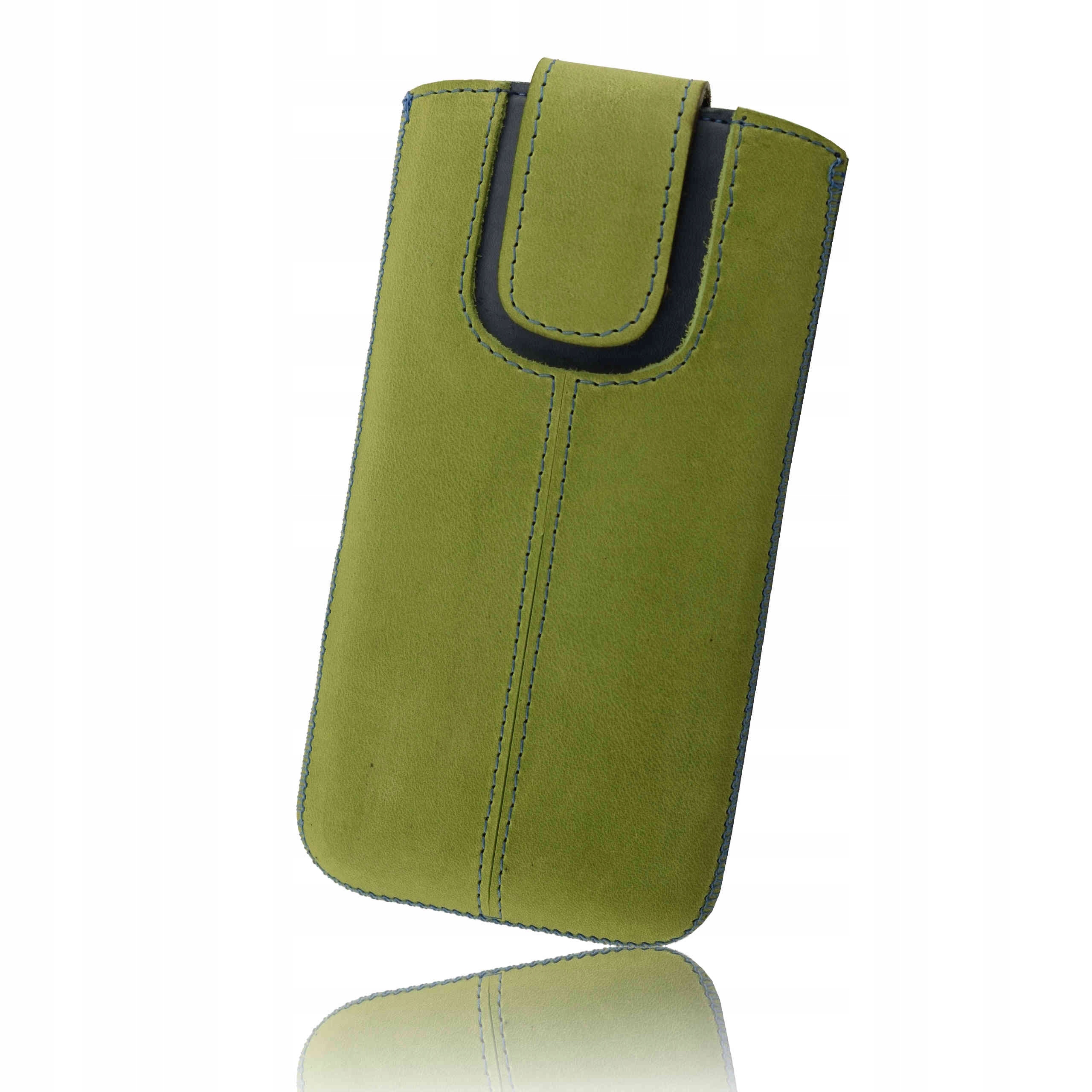 

Etui Samsung Note 20 pokrowiec wsuwka