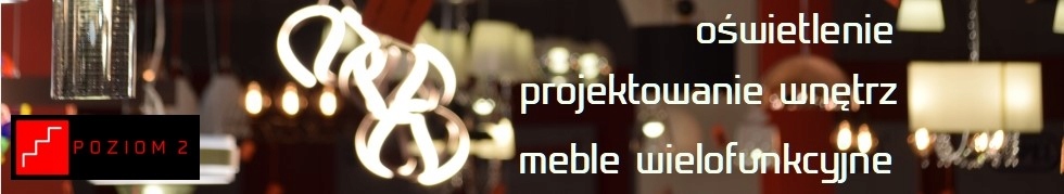 REGAŁ ŚCIANKA DZIAŁOWA GRAFIT-ORZECH POKÓJ DZIECKO Wysokość mebla 190 cm