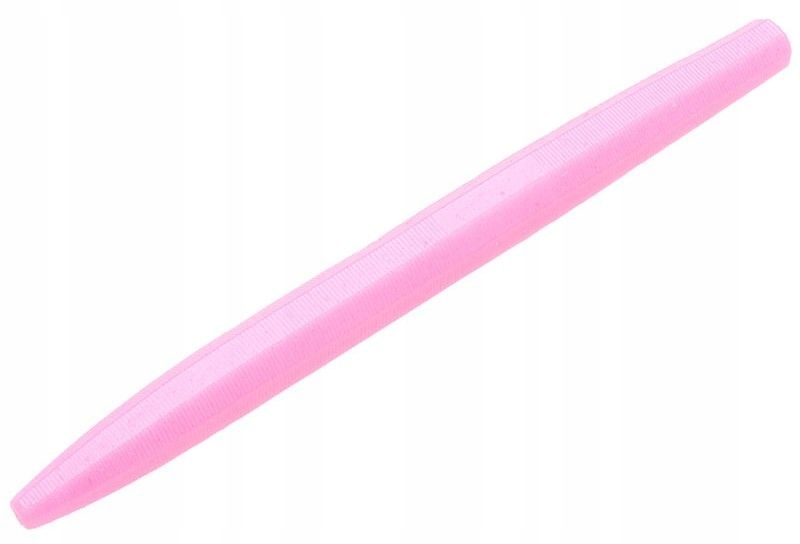 

Strike King Ocho 10cm Bubble Gum