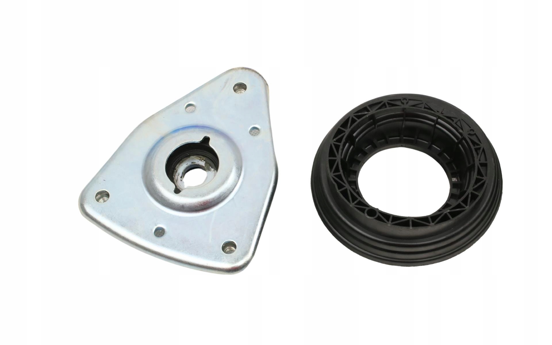 Polštář Amort Citroen Berlingo 18> Přední L/p S Ložiskem