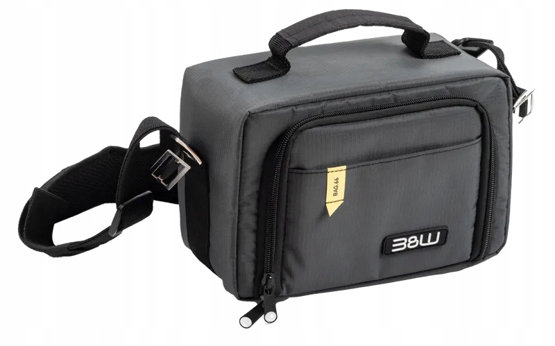 Přepravní taška B&w TEX-66 pro Dji Neo