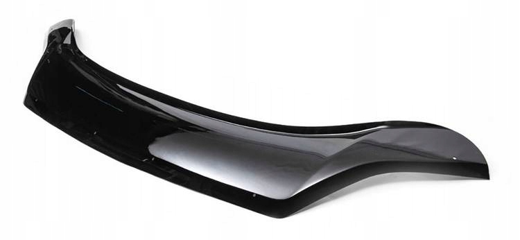 2523202 - Капот Обтекатель Fiat Ducato 2014-