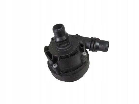 BMW F30 F20 G30 G01 насос насос рідини 8605322