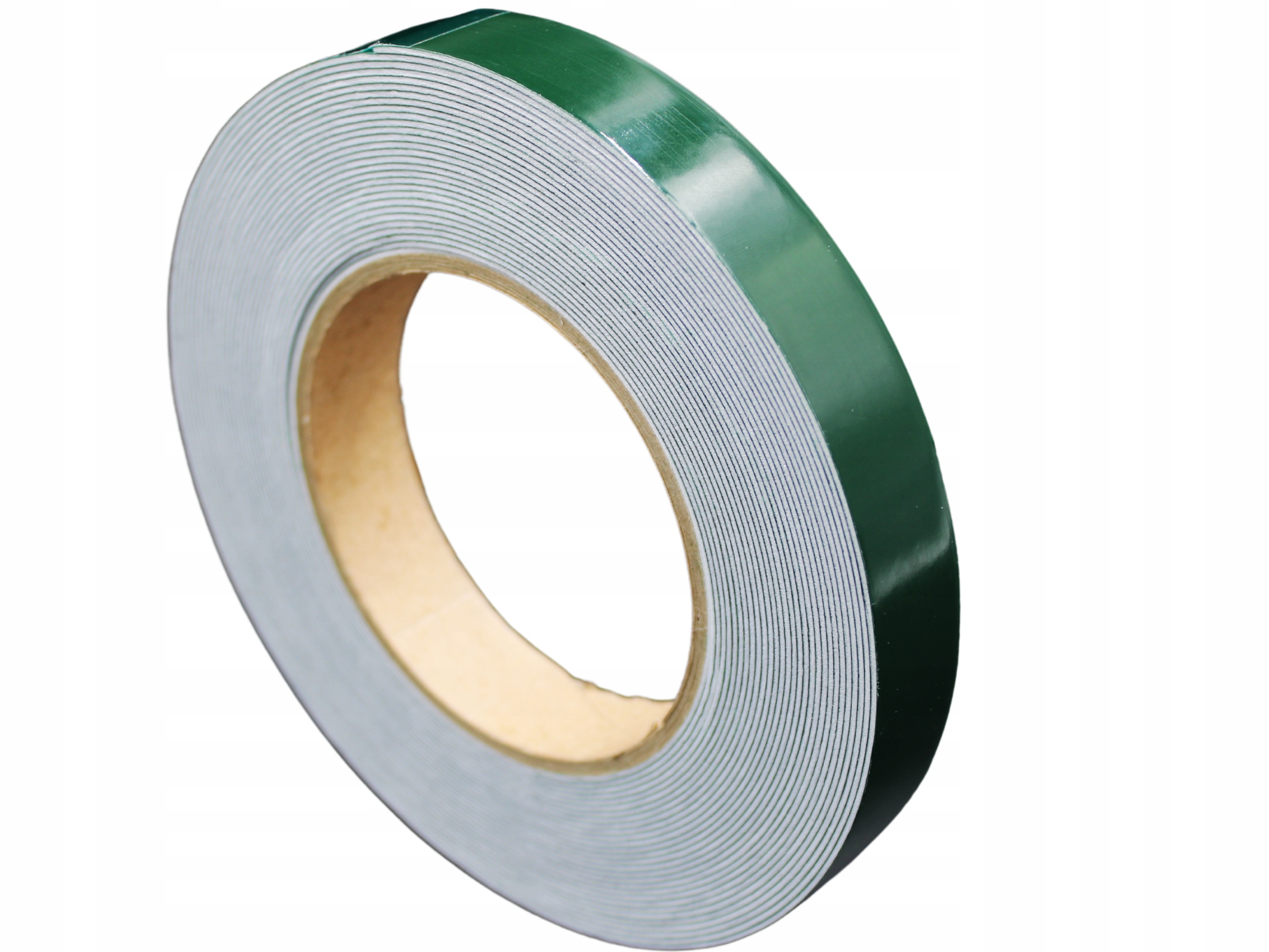 

Taśma piankowa dwustronnie klejąca 12mm/10m