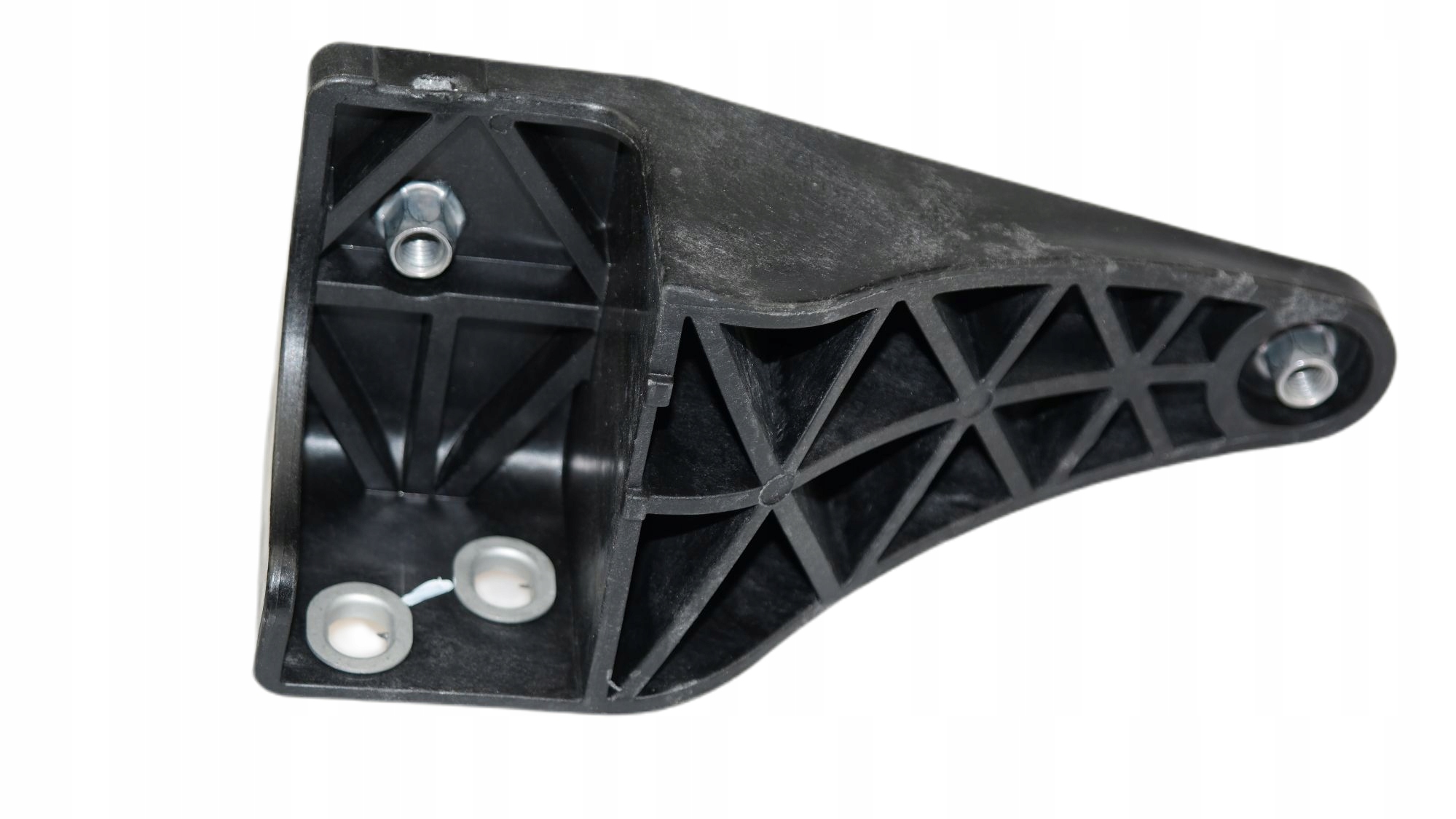 WSPORNIK UCHWYT ZDERZAKA Mercedes VITO W447 W448 R