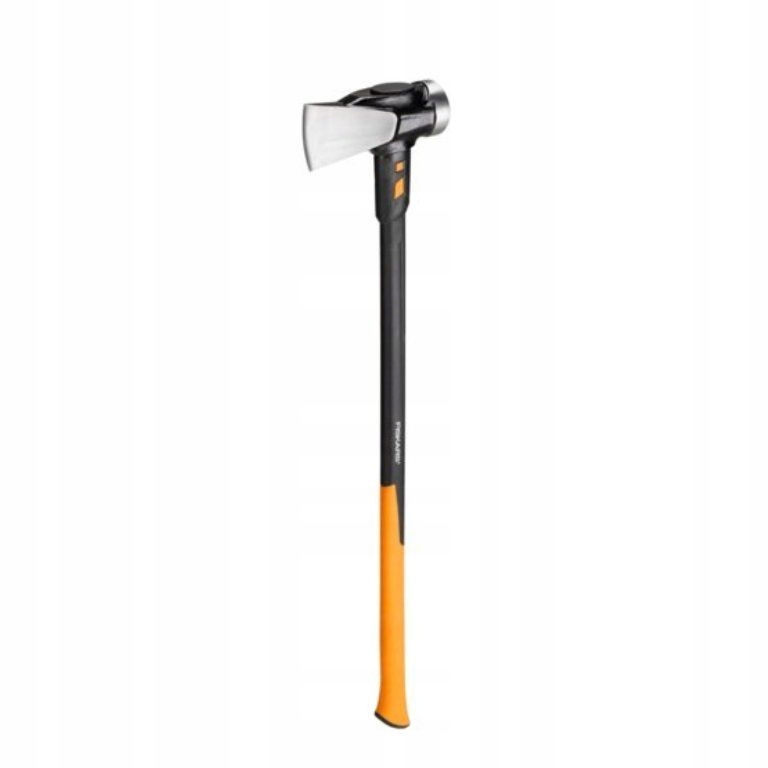 Sekera Búracie Kladivo Sekeromlot Isocore XXL 1020220 Fiskars